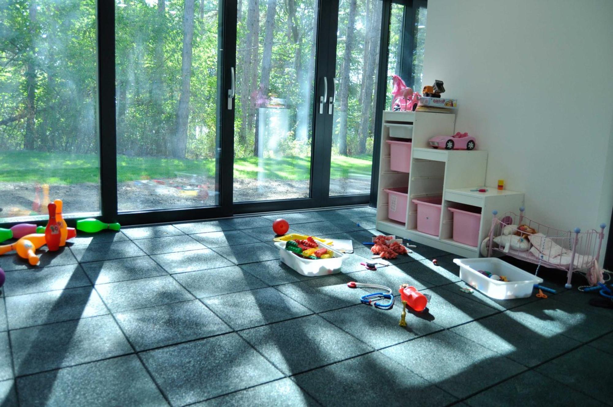 Teracite Aparthotel Varna Luaran gambar