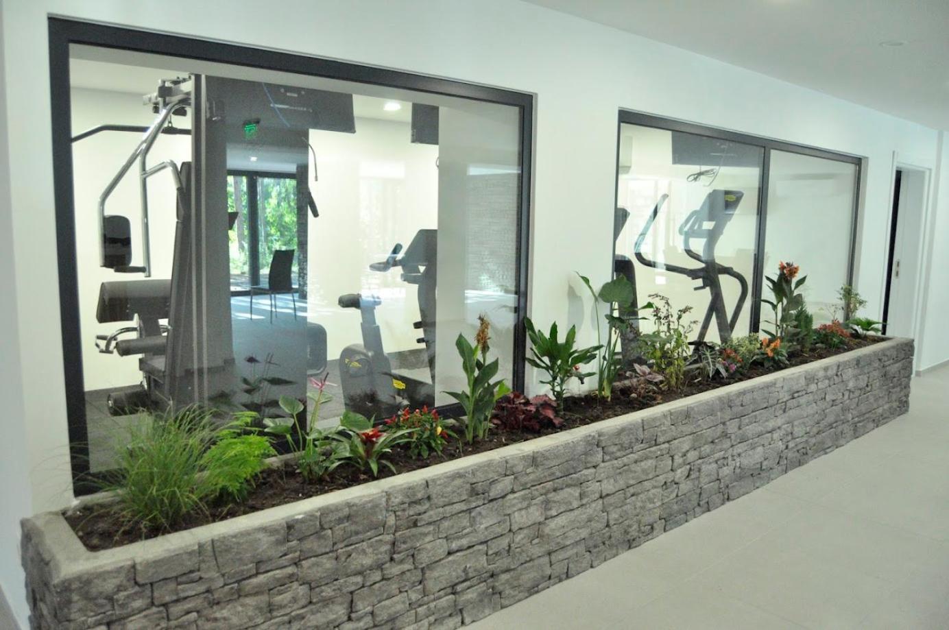 Teracite Aparthotel Varna Luaran gambar
